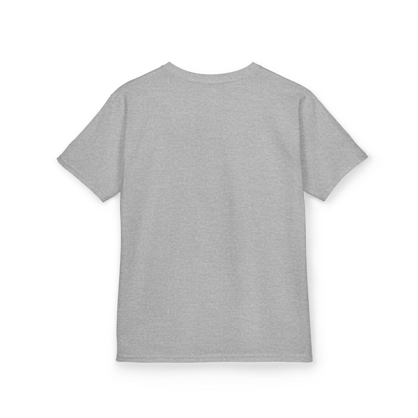 Youth Softball Brother Tee