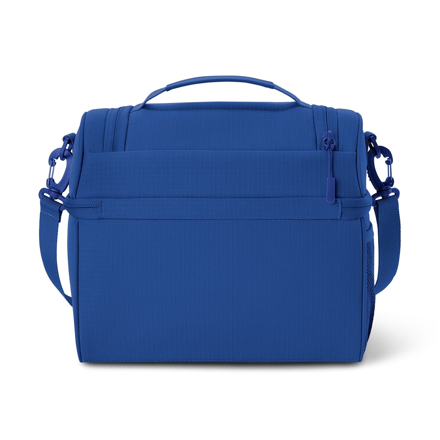 Personalized Insulated Cooler Bag