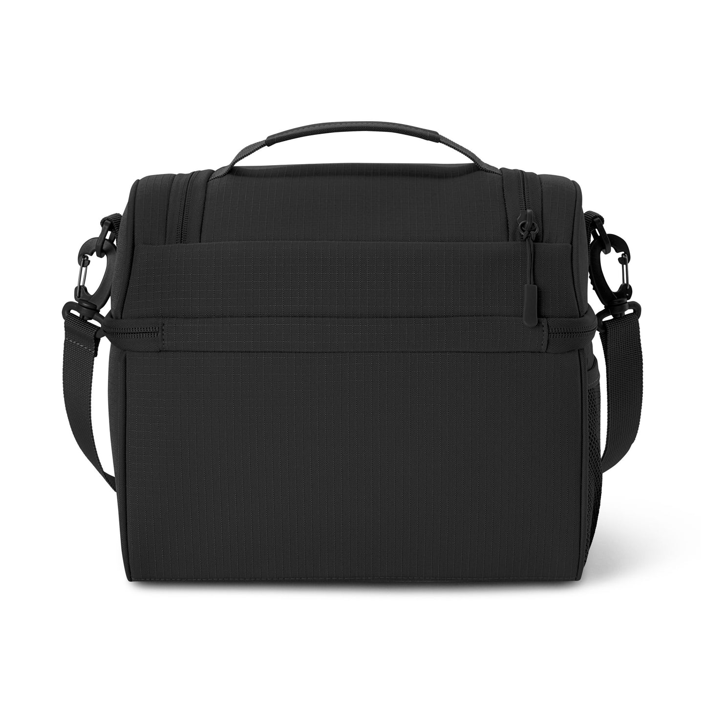 Personalized Insulated Cooler Bag