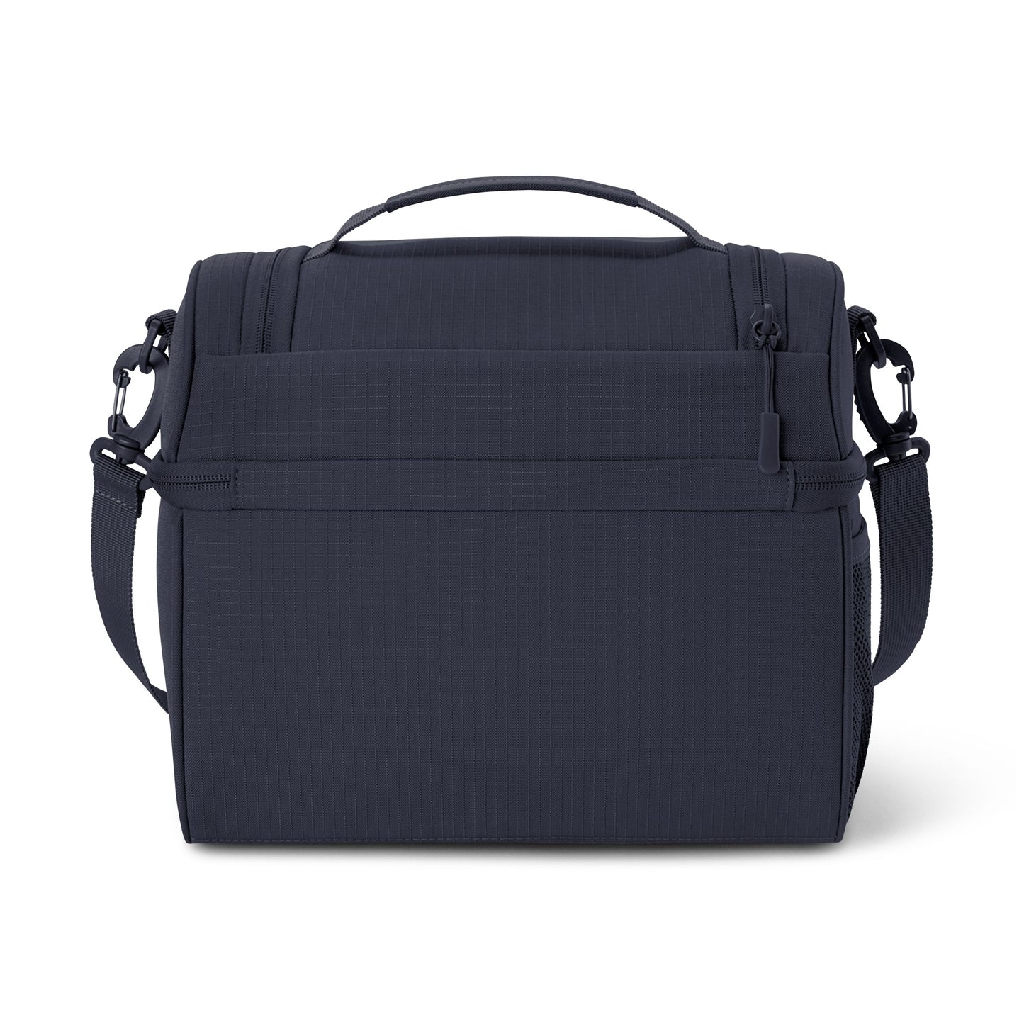 Personalized Insulated Cooler Bag
