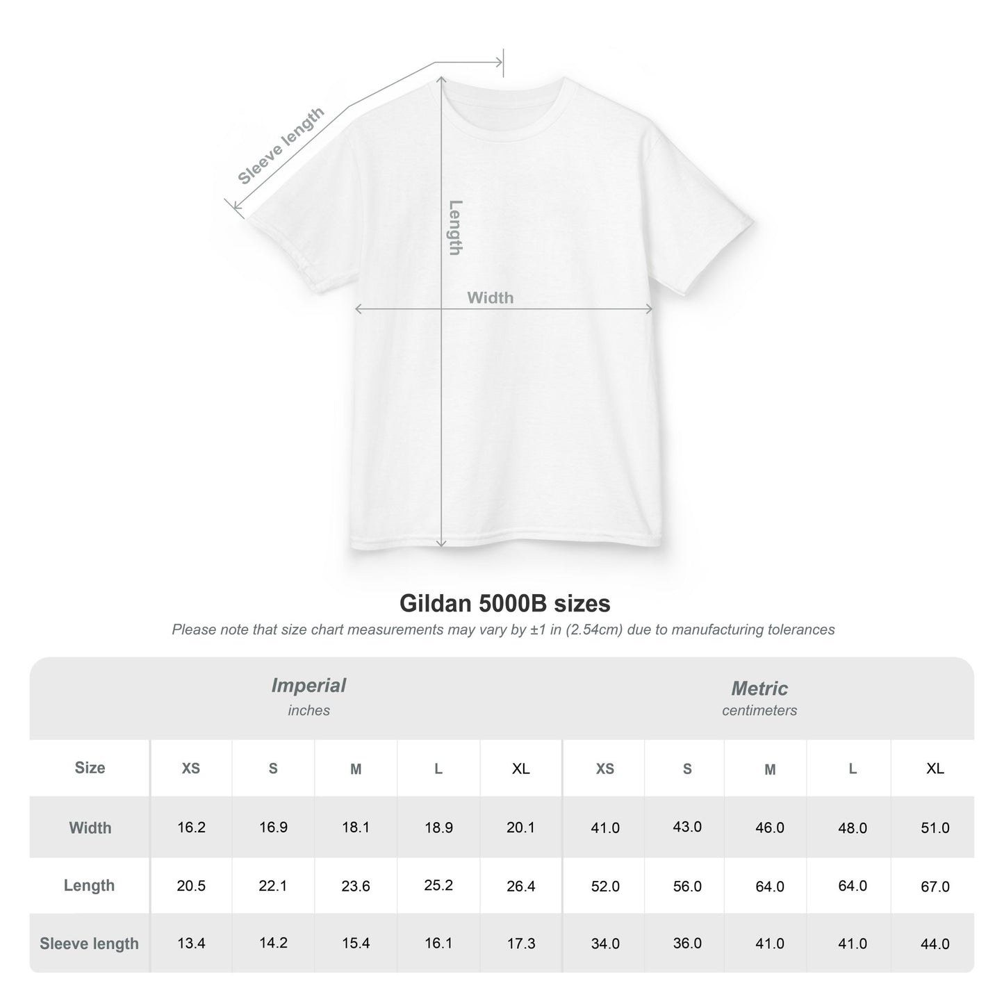 Youth Softball Brother Tee