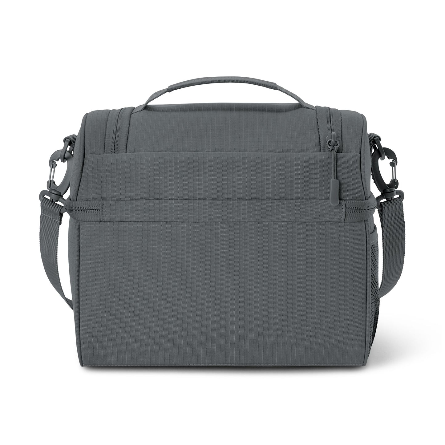 Personalized Insulated Cooler Bag