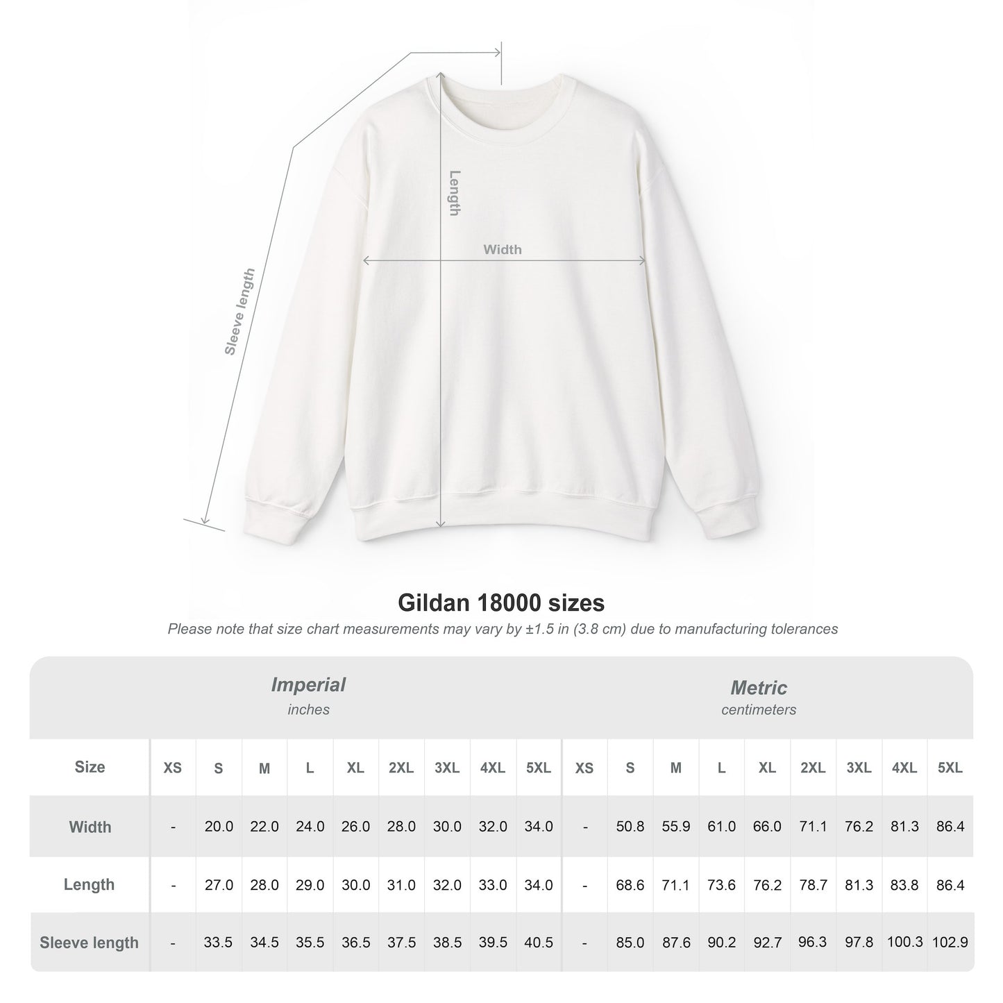 Sideline Social Club Crewneck Sweatshirt